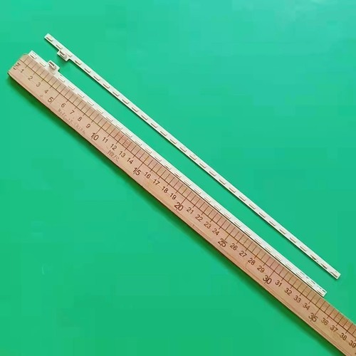 Strisce led per - strisce, sony