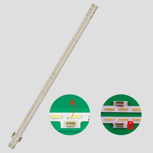 Strisce led per - 2, kdl-32w650a