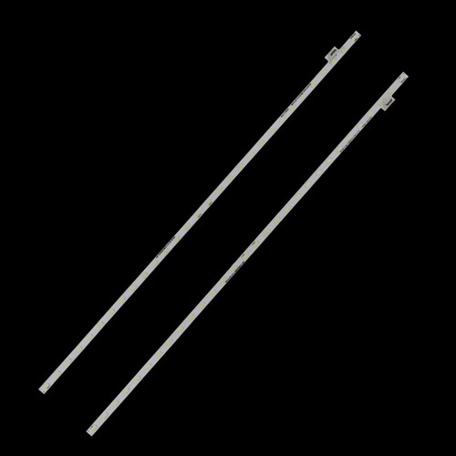 2pcs strisce led - 2pcs, sony