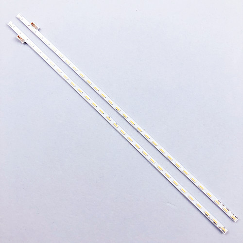 Barre led per sony - barre, (2)