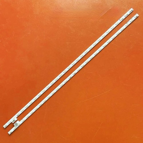 Strisce led per sony - per,