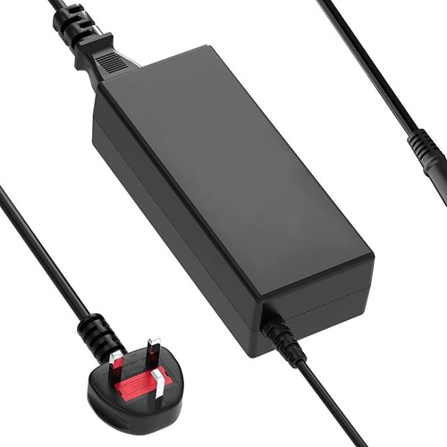 Adattatore 101 w per - ac/dc,