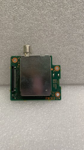 A1940821a tuner unit per - a1940821a,