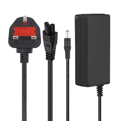 Adattatore per sony - adattatore,