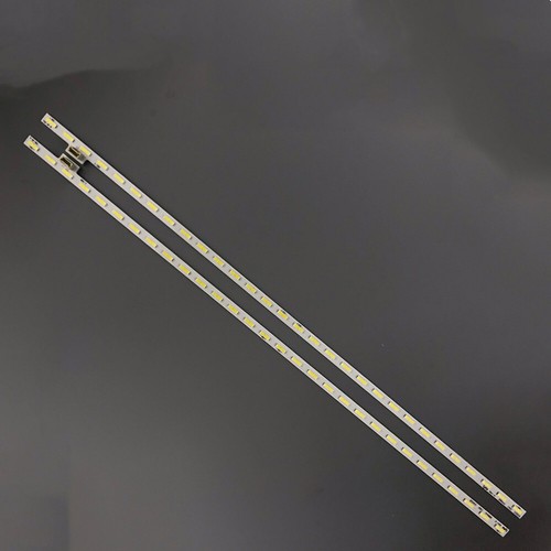 Strisce led per sony - strisce,