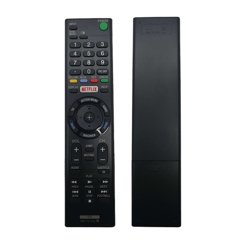 Ricambio per telecomando - per,