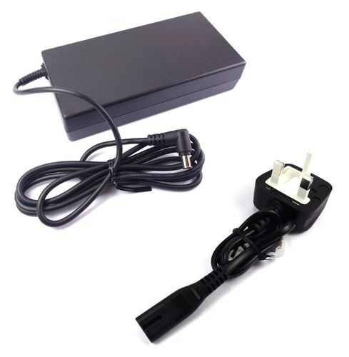 Sony kdl 32w653a adattatore - sony,