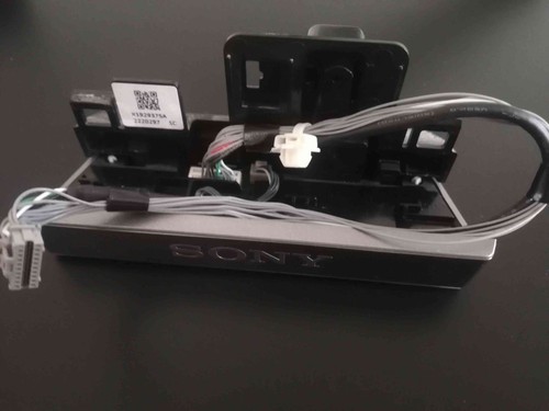 Sony kdl 32w653a - kdl-32w653a, sensore