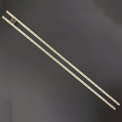Lampada striscia led per sony - per,