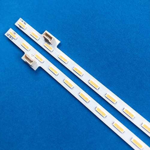 2pcs strisce led per - 2pcs,
