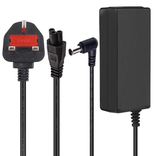 Adattatore per sony - per,