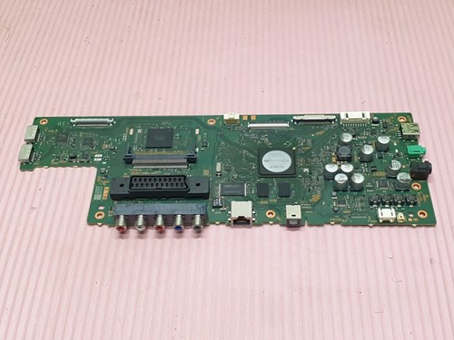 Scheda principale sony - scheda,