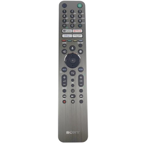 Sony kdl 32w653a telecomando - kdl-32w653a,