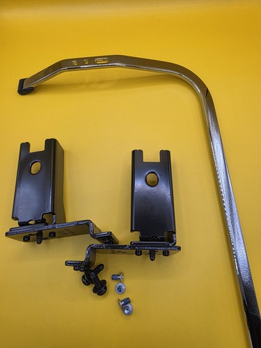 Sony 32w653a supporto con - tv,