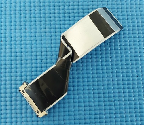 Cavo piatto lvds - tcon, sony