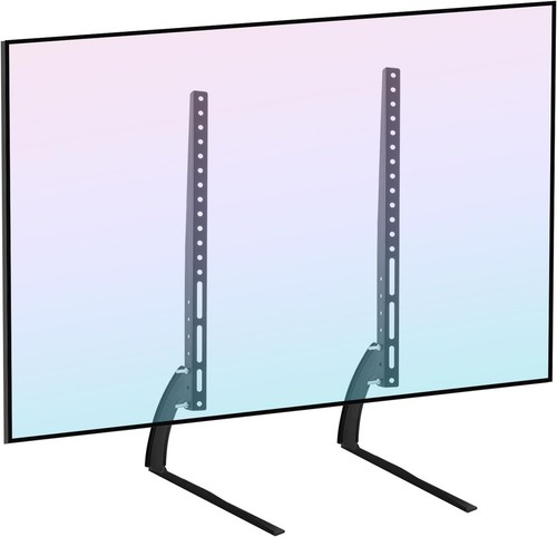 Per sony kdl32w653a supporto - sony,