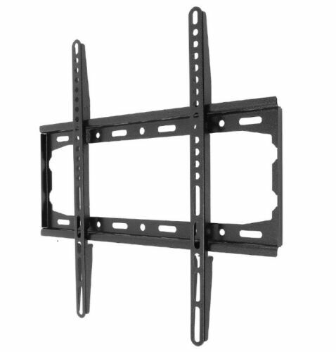Per sony kdl32w653a supporto - per,