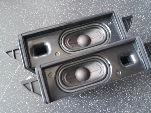 Sony kdl 32w653a altoparlanti - 32w653a,